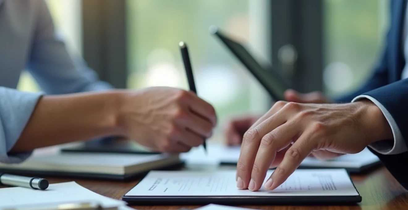 comment-repartir-le-produit-de-la-vente-dans-une-sci-a-l-is