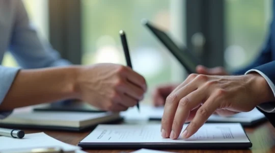 comment-repartir-le-produit-de-la-vente-dans-une-sci-a-l-is