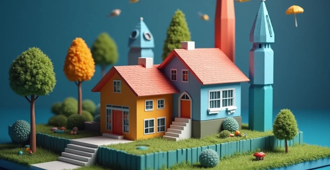 la-plus-value-professionnelle-en-sci-a-l-is-est-elle-imposee-differemment