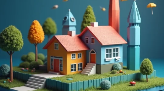 la-plus-value-professionnelle-en-sci-a-l-is-est-elle-imposee-differemment