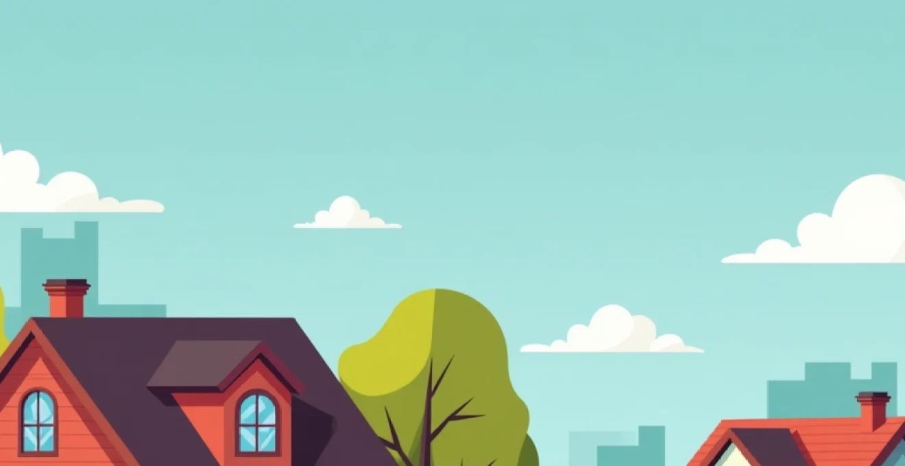 quelle-assurance-habitation-pas-chere-propose-direct-assurance