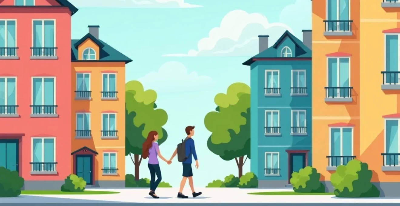 assurance-habitation-moins-de-30-ans-tarifs-avantageux