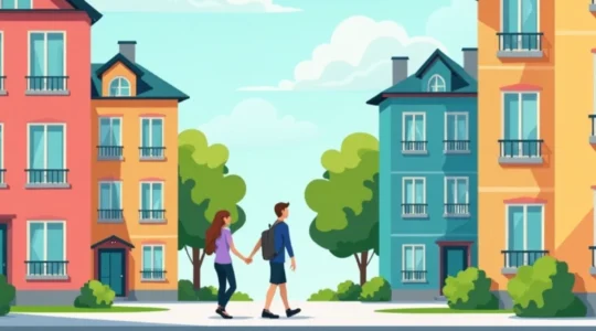 assurance-habitation-moins-de-30-ans-tarifs-avantageux