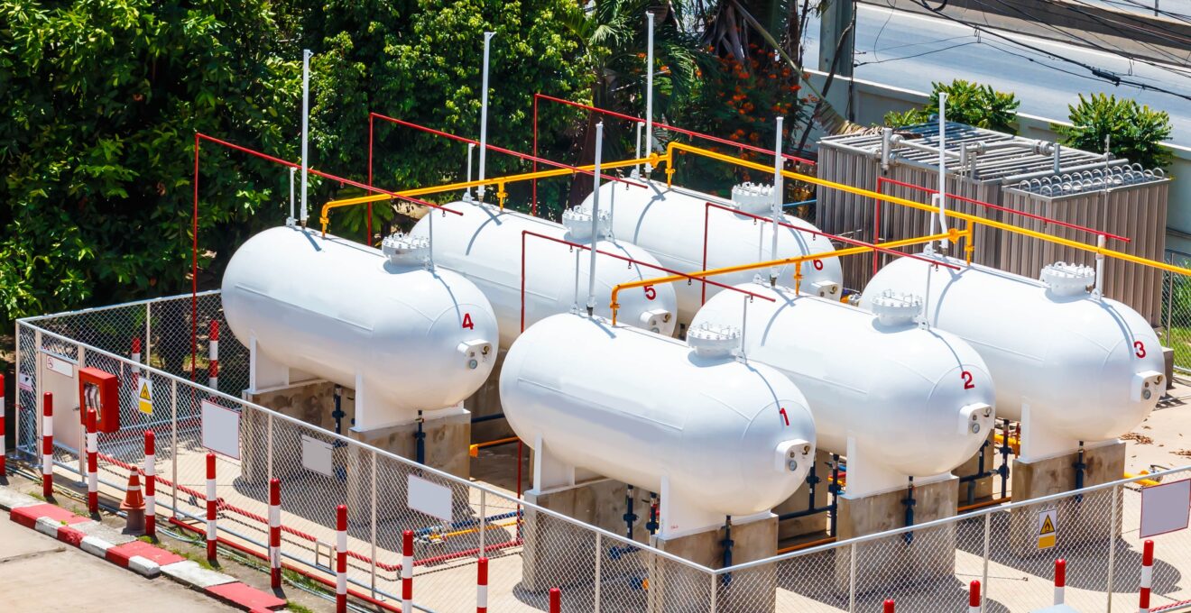 gestion-du-propane