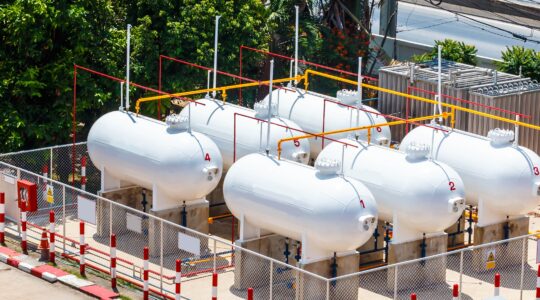 gestion-du-propane